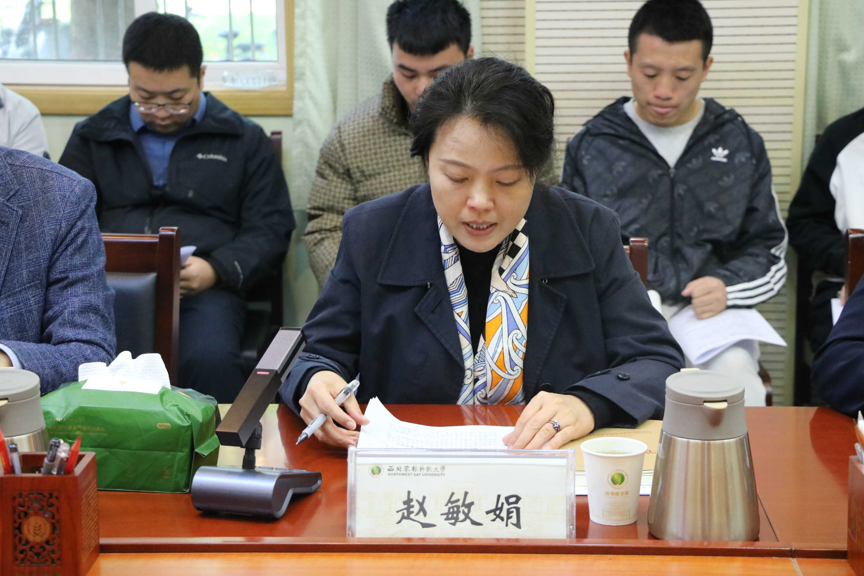 副董事长赵敏娟讲话_副本.jpg