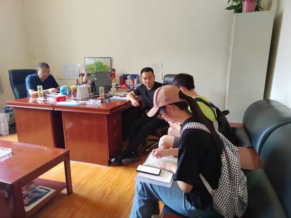 10be95deb85f43e29ffd8765c4b2292c.jpeg 10be95deb85f43e29ffd8765c4b2292c.jpeg
