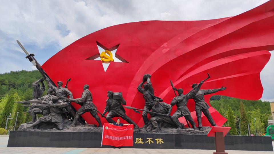 da6112c6dfc04375afcadfc25a30c4c8.jpg da6112c6dfc04375afcadfc25a30c4c8.jpg