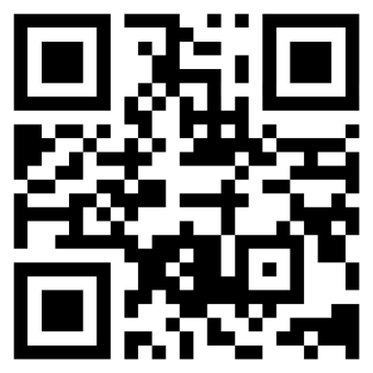 QR 代码 描述已自动生成