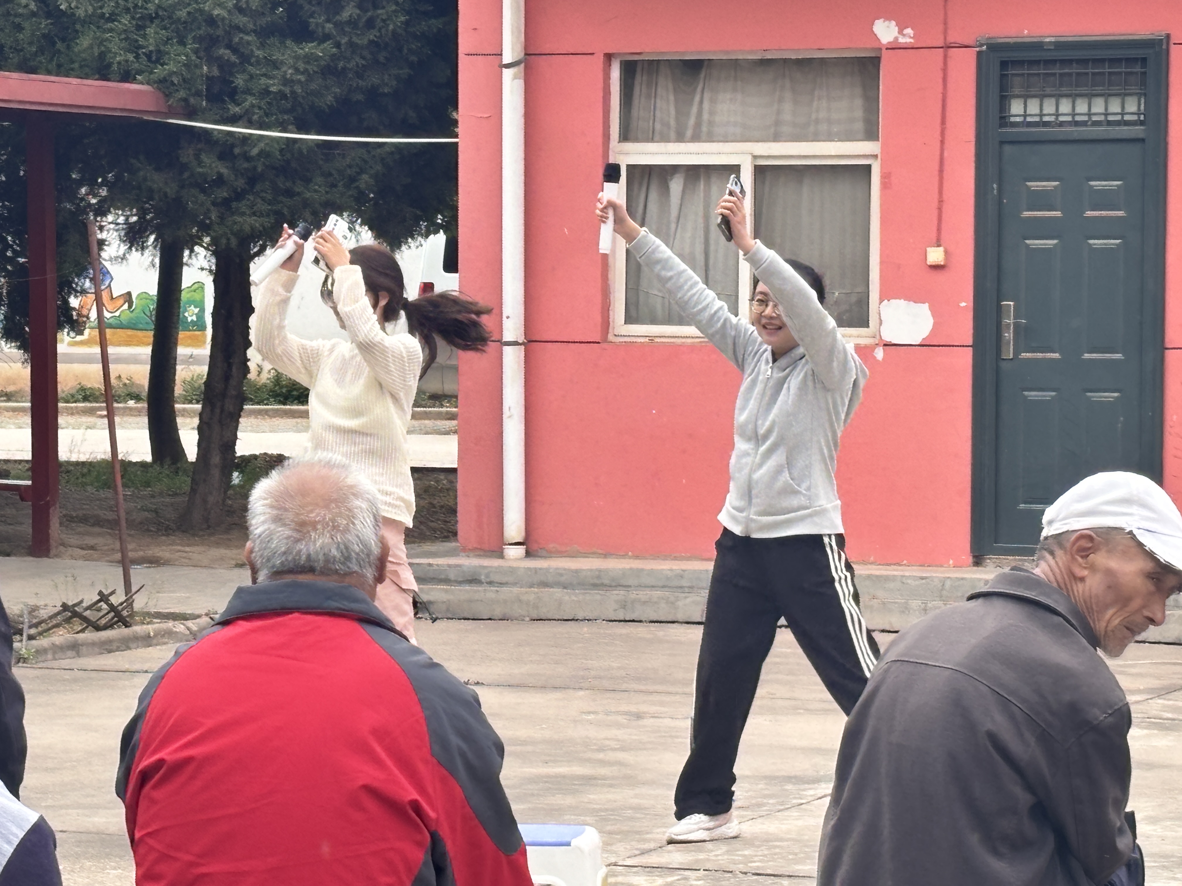 活动剪影(三).jpg