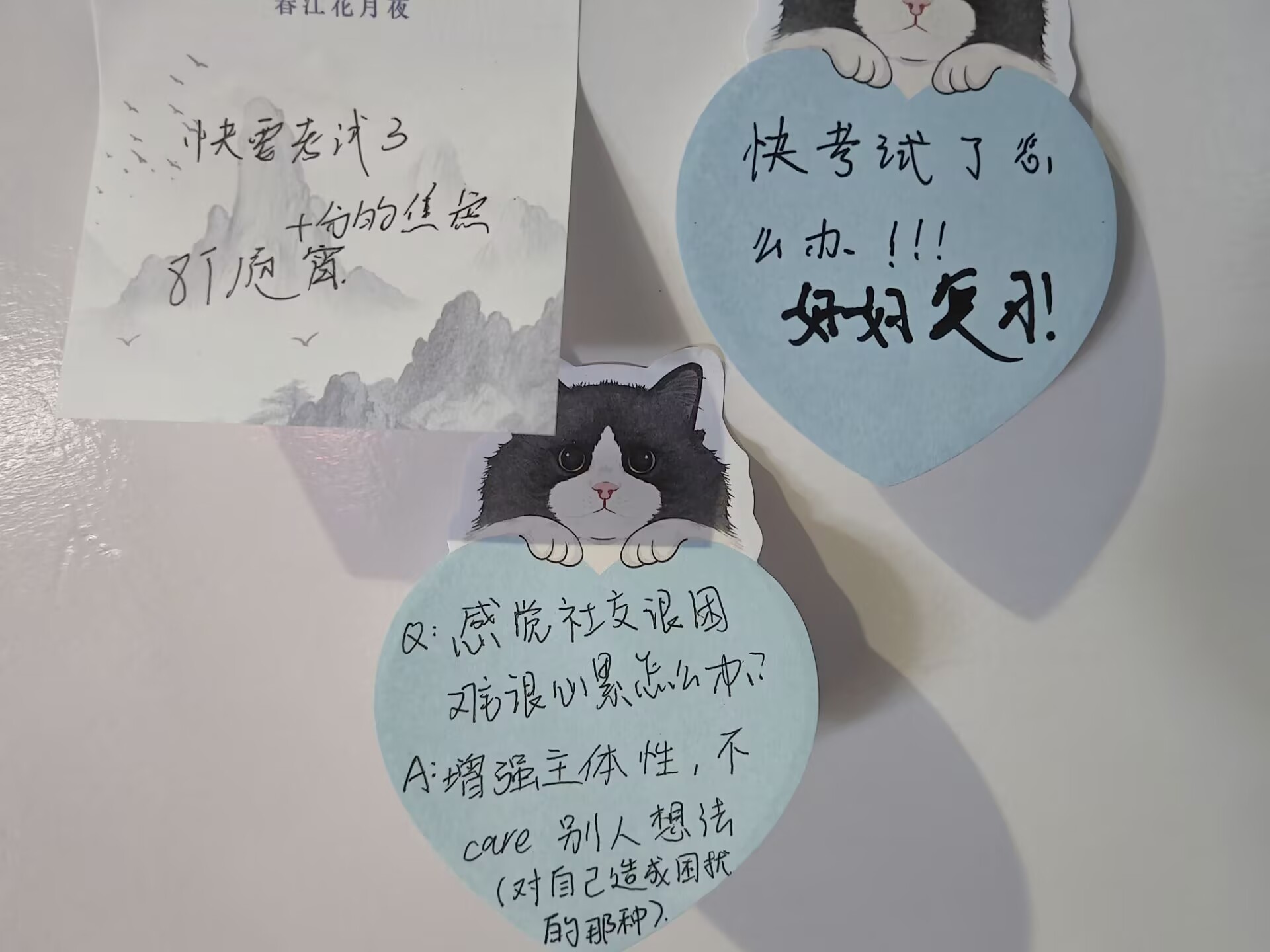 F3B500C10A5CF660CDF234D945B8D93B.jpg