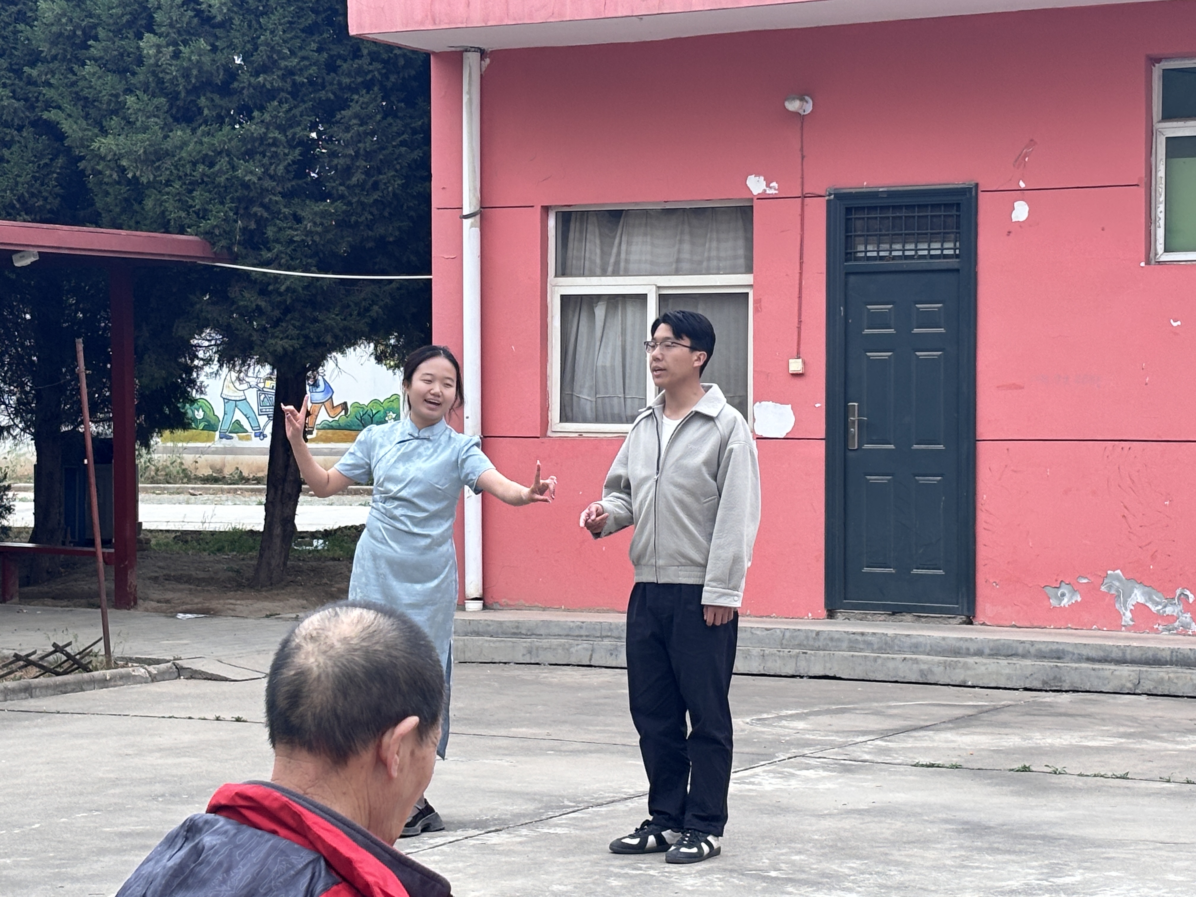 活动剪影(二).jpg