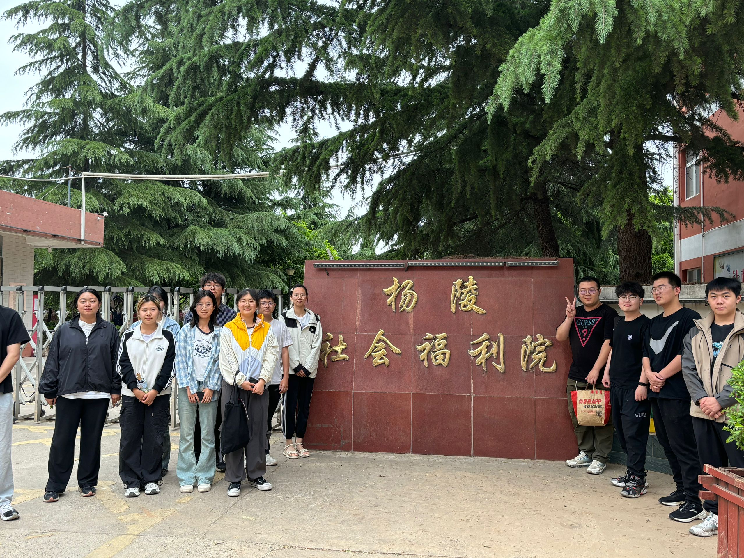 活动剪影(一).jpg