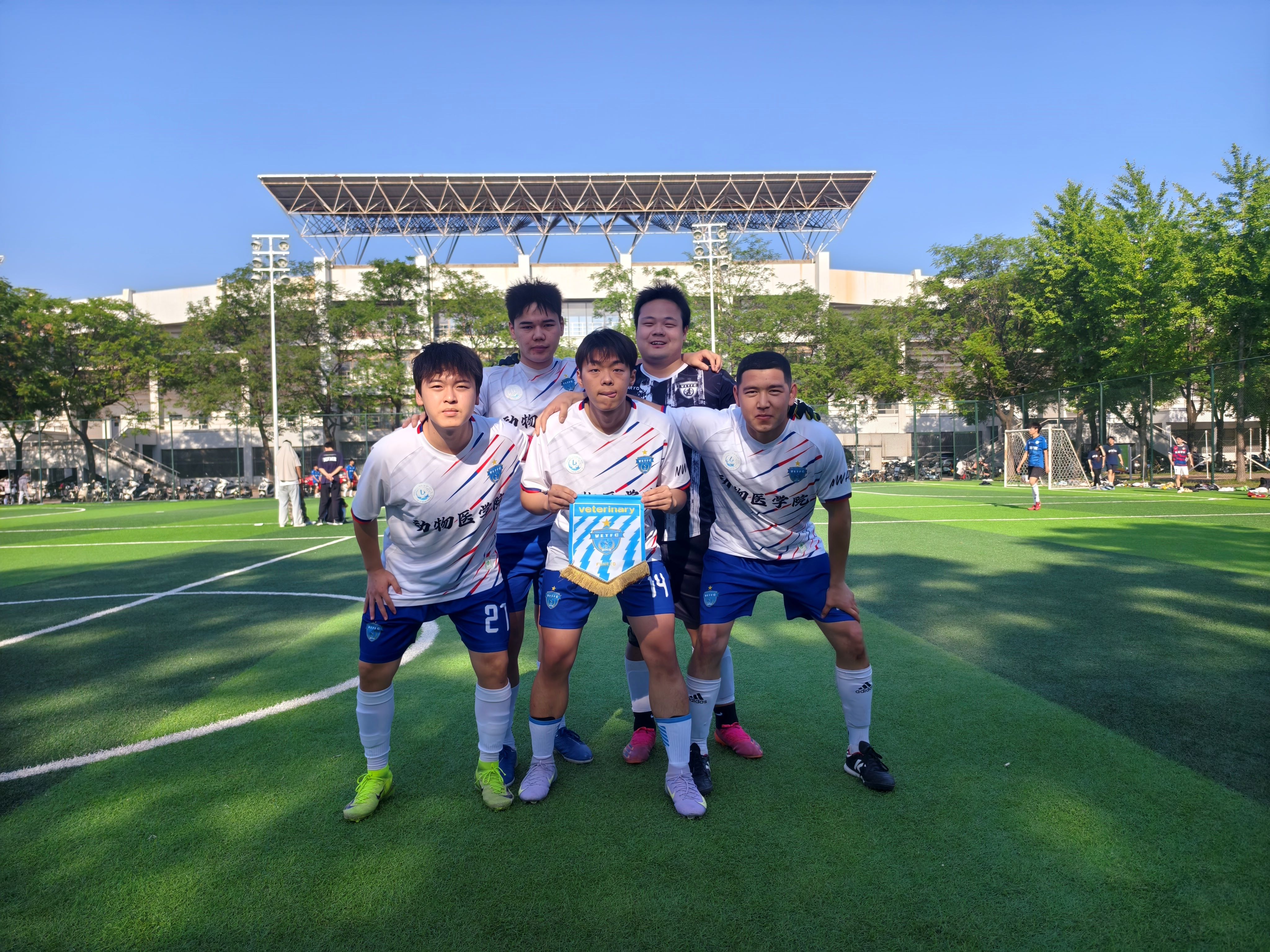 参赛球员合照.jpg