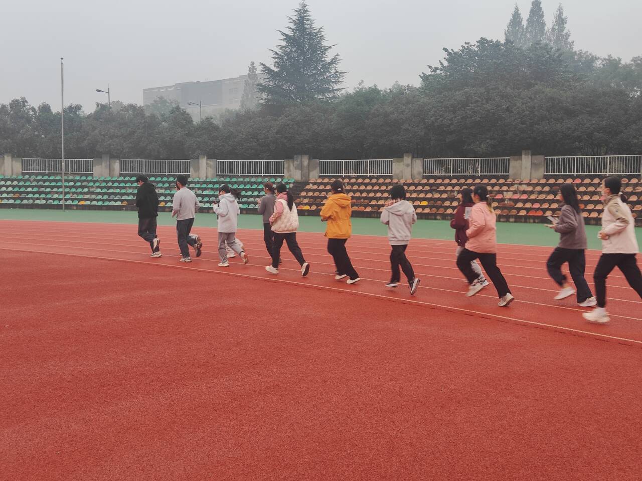 活动图片3.jpg