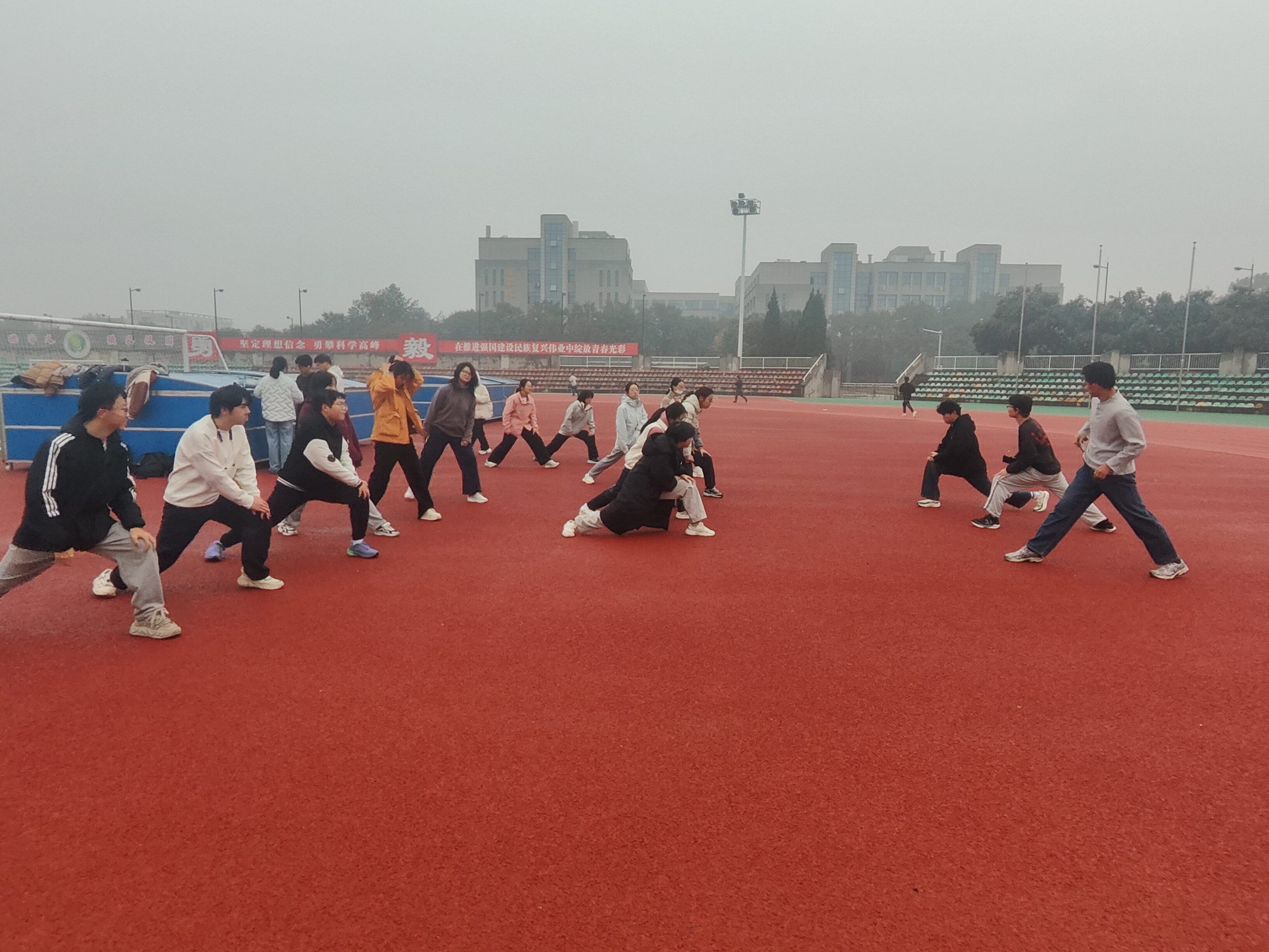 活动图片1.jpg
