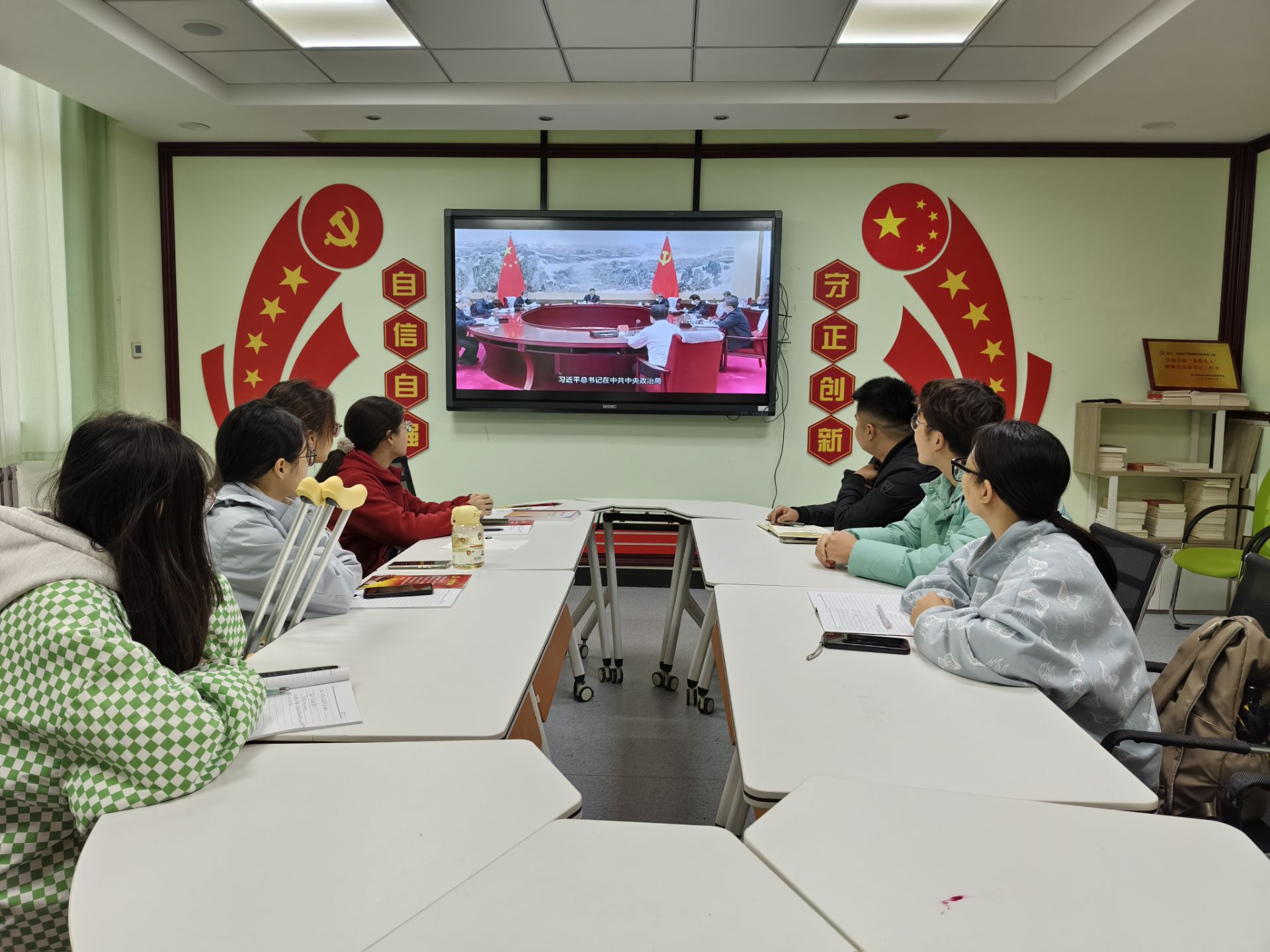 学习图片1.jpg