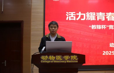 王志凯老师讲.jpg
