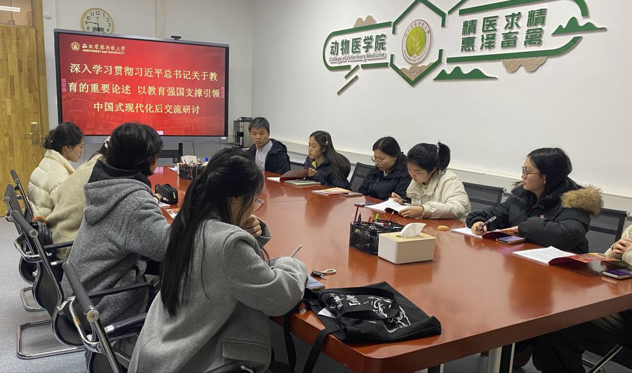 回顾集中学习内容.jpg