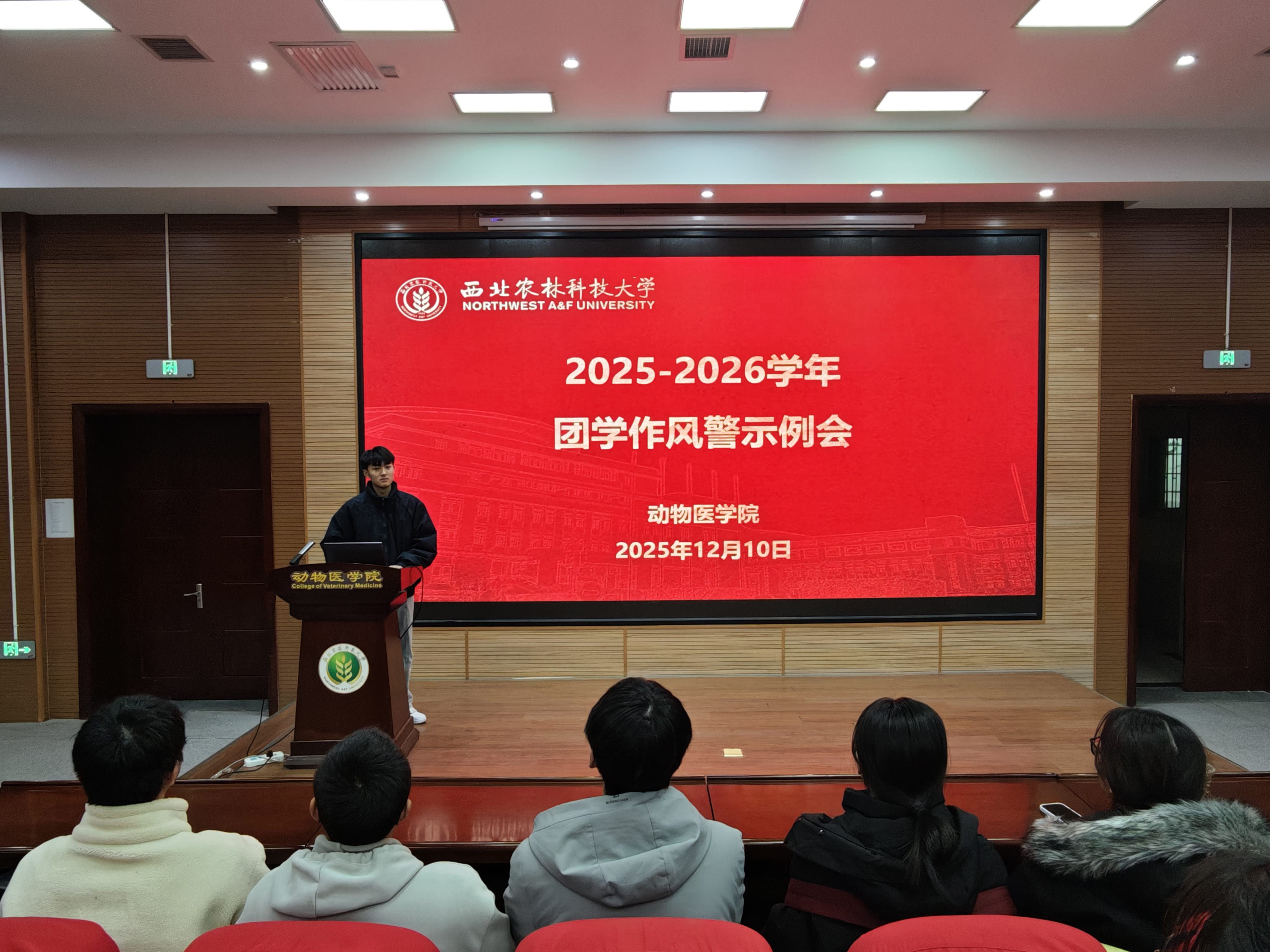 会议展示.jpg