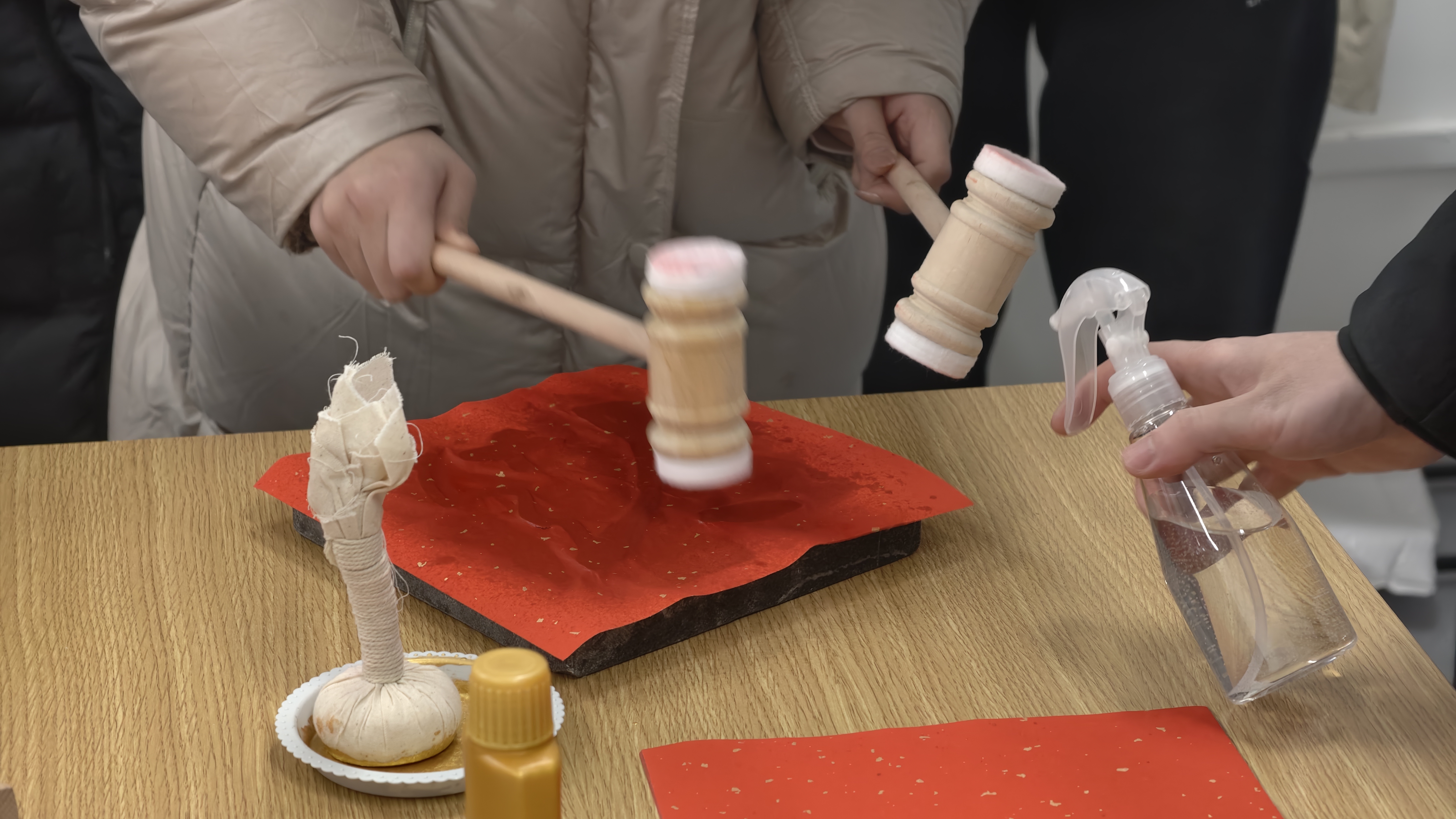 活动照片2.png