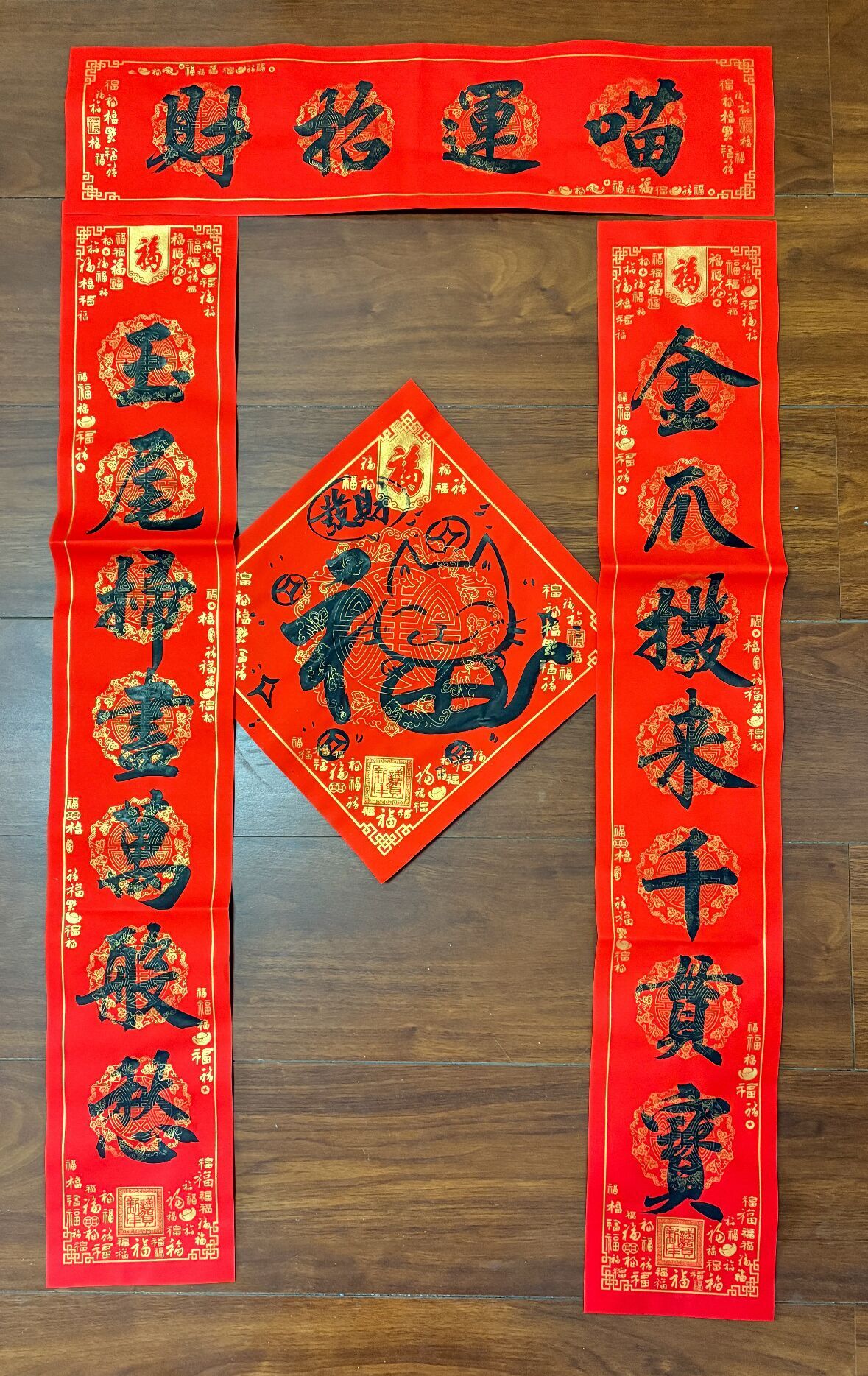 优秀作品2.jpg