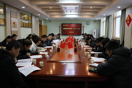 540A1862_副本.jpg