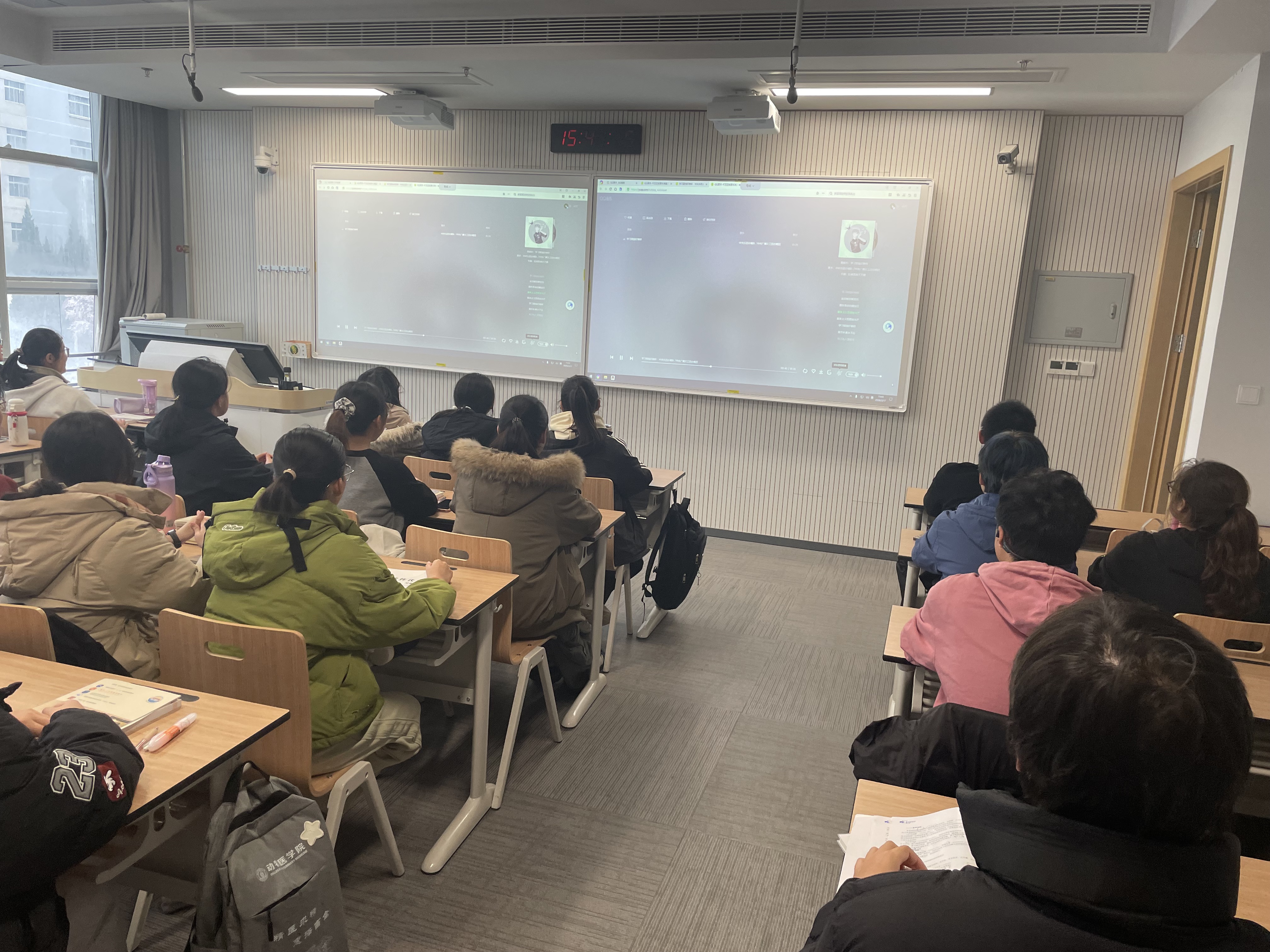 合唱照片1.jpg