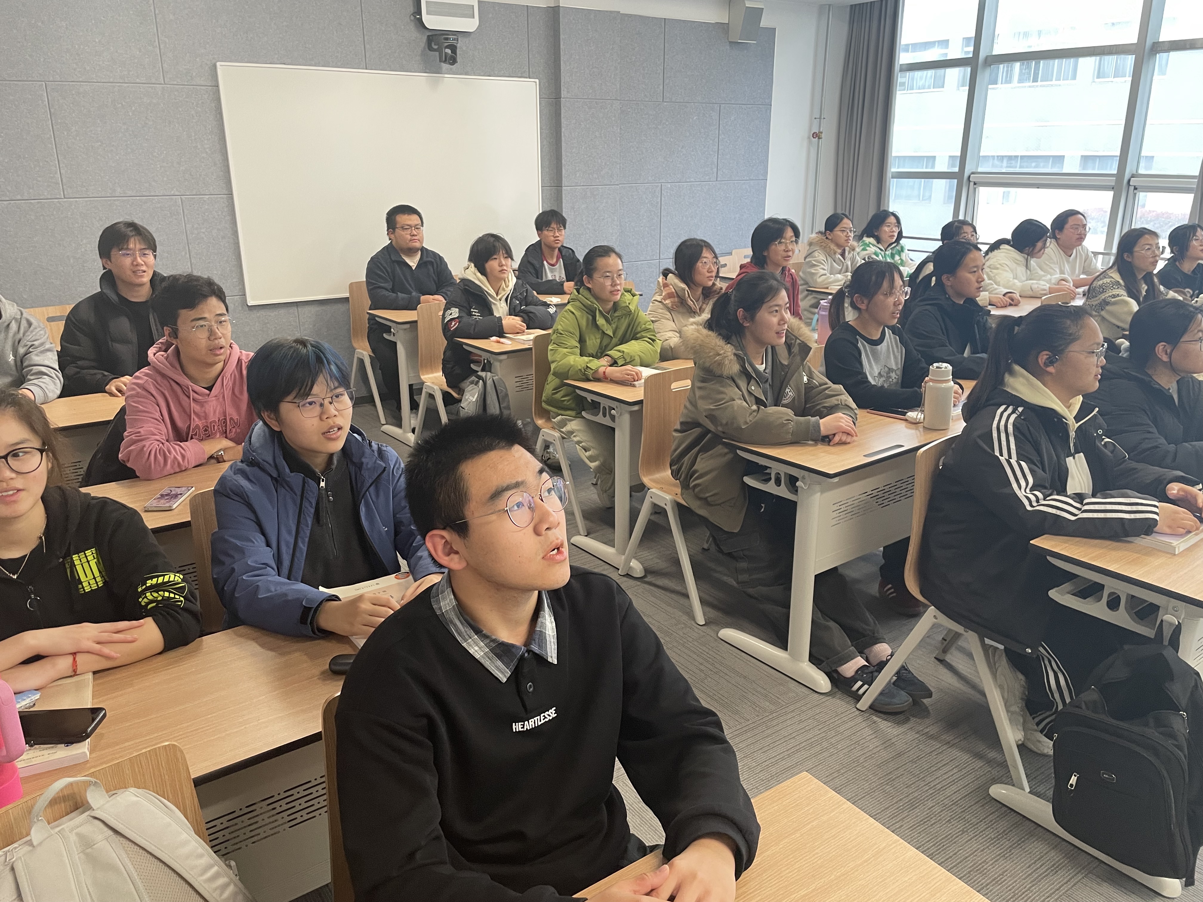 合唱照片3.jpg