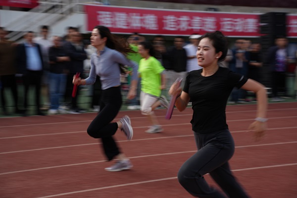 微信图片_20260422152342.jpg