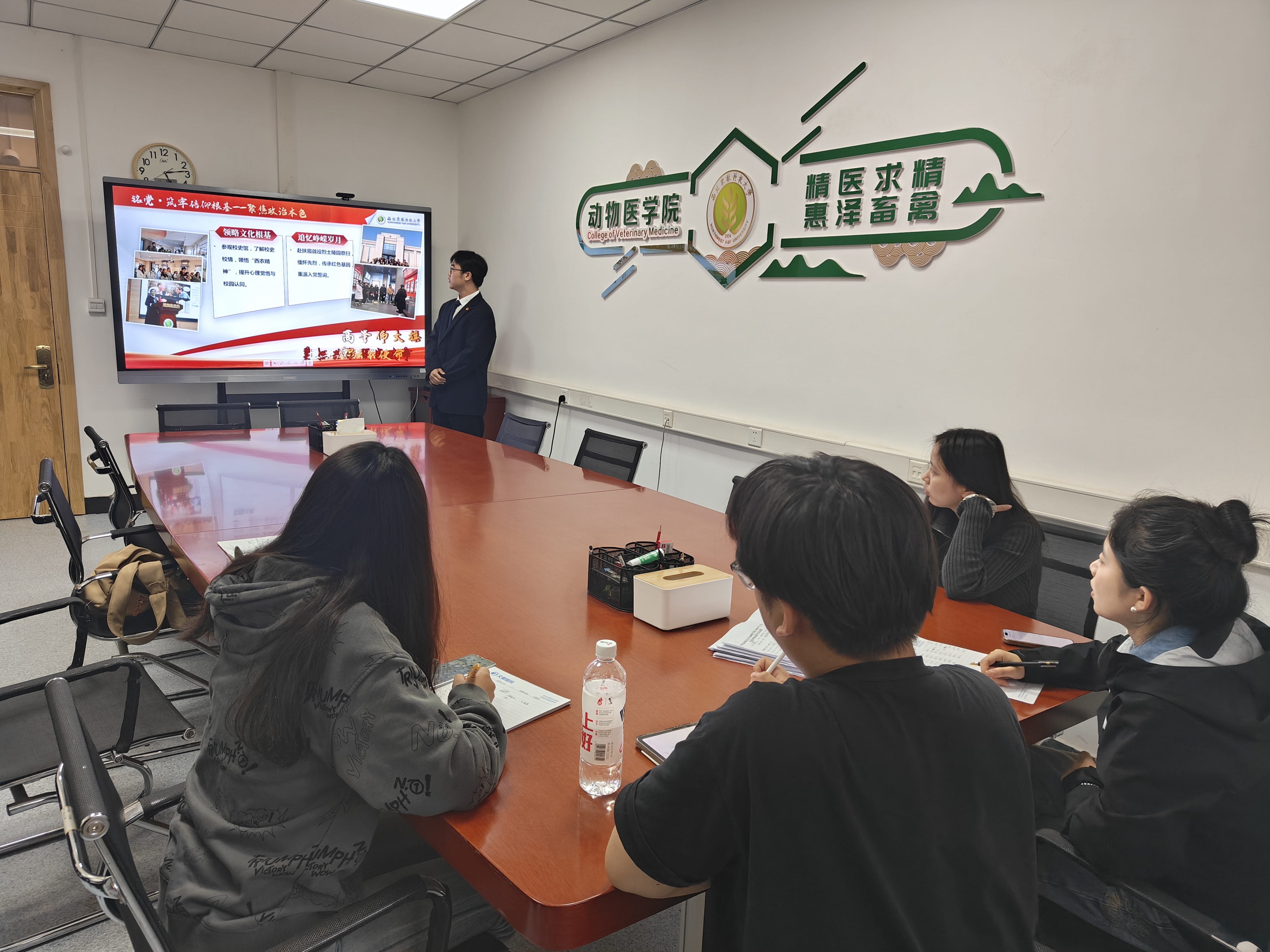 发展对象候选人竞选(图2).jpg