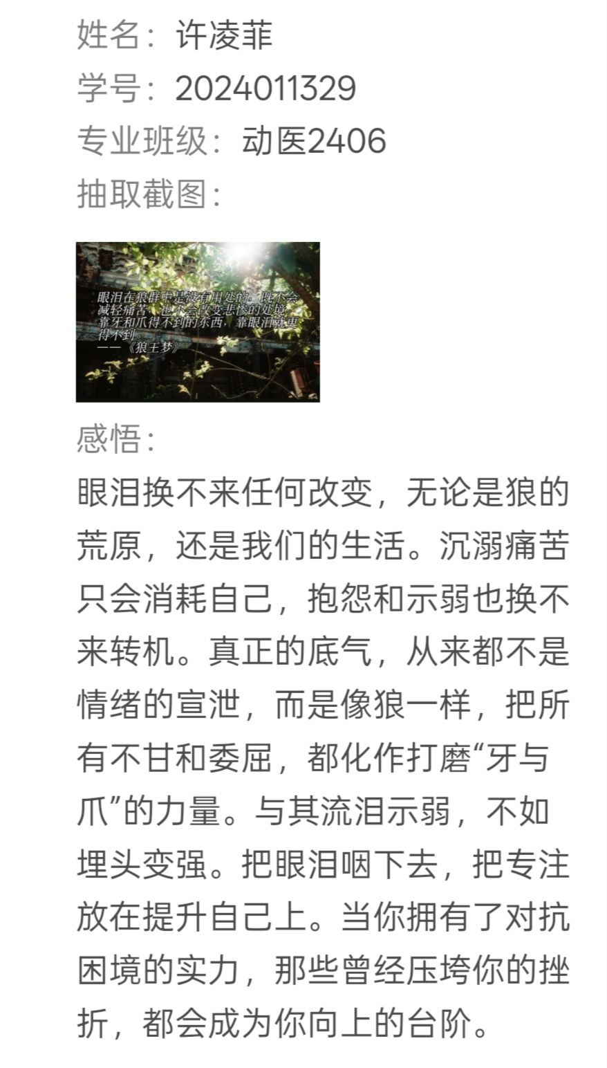 活动图片2.jpg