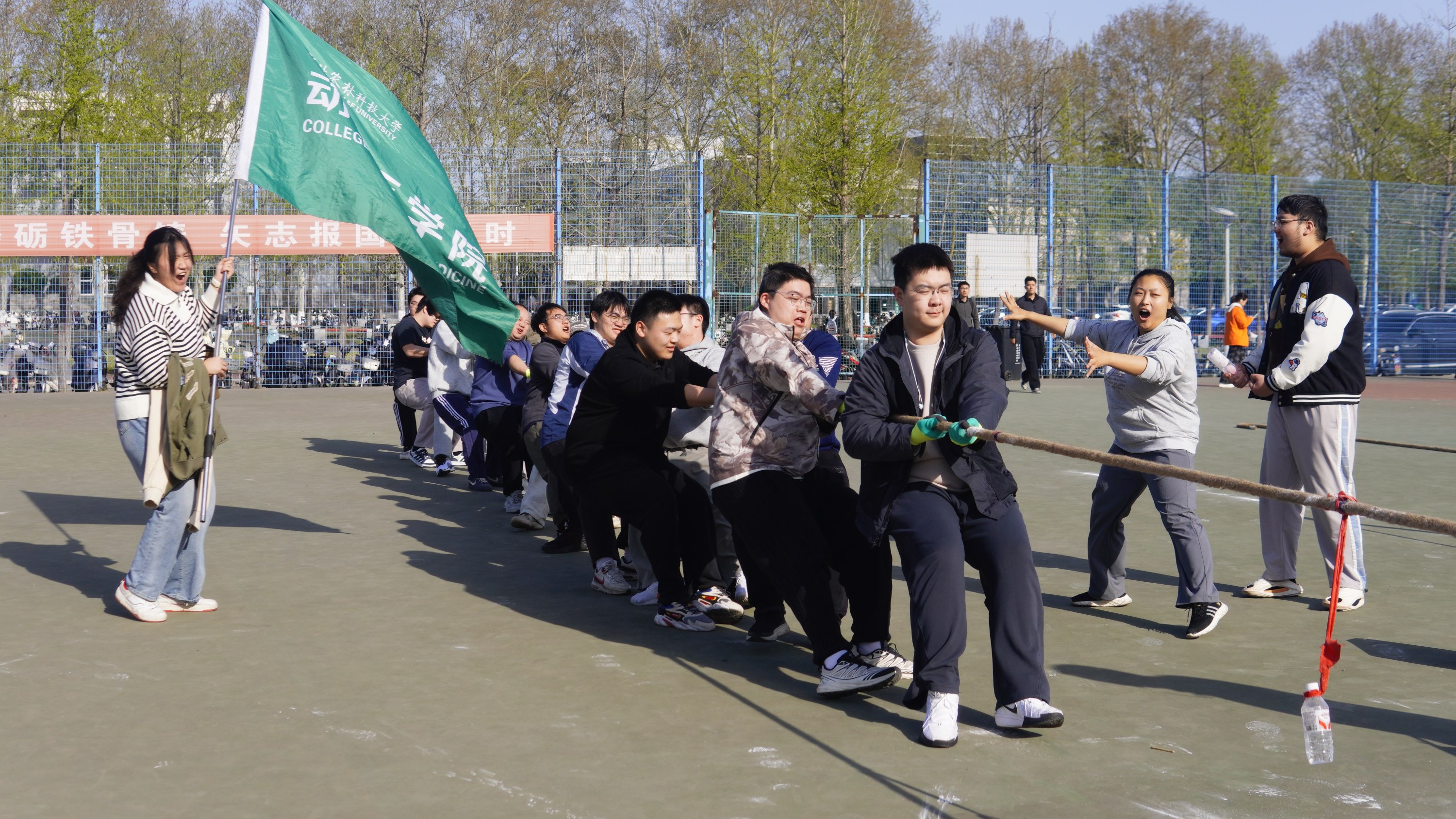 精彩瞬间二.png