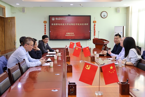 座谈会现场.JPG
