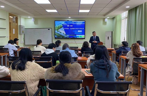 8867578ea9274b2da344a5bdc486bd42.jpg 微信图片_20210324173840.jpg