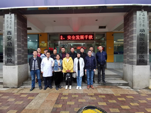 f0c018881b5641fc8f0a273aaacd4737.jpg 微信图片_20210406084100_副本.jpg