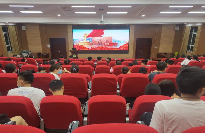83fa0bf010b74251a0c746ed10fe81c2.png 图片1.png