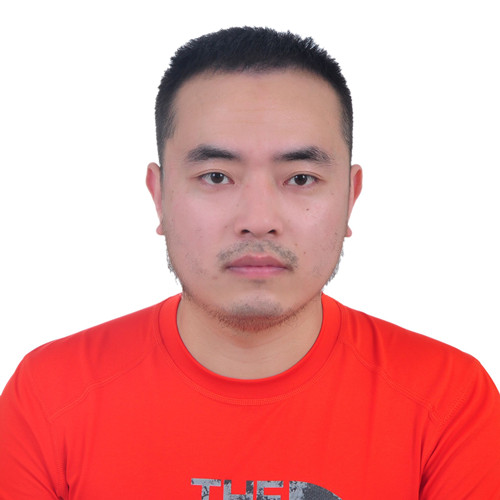 8bc1f2f616424226978d65e2e6f0e651.jpg 杨藩_副本.jpg