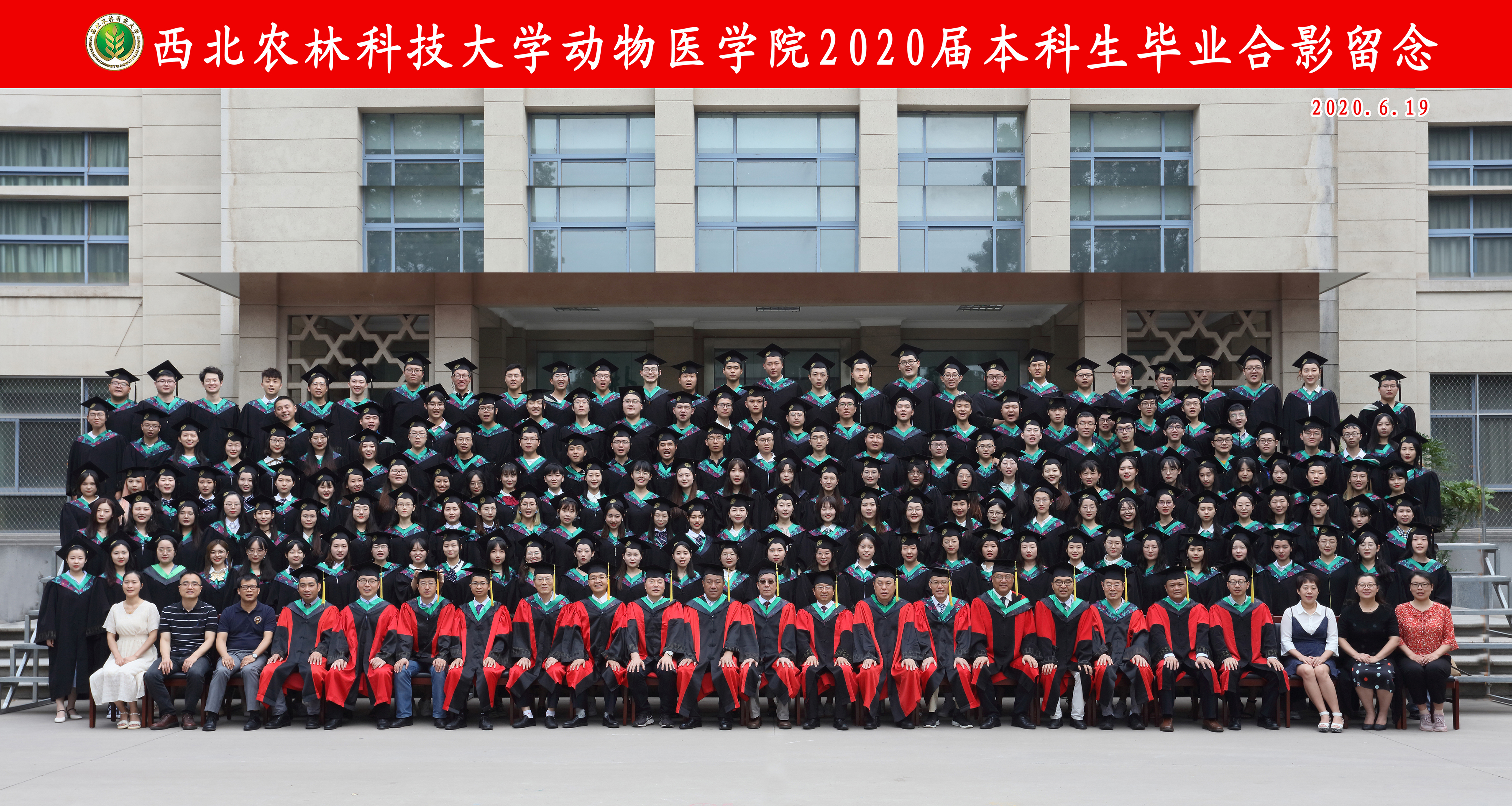 动医公司2020届本科毕业生照片.jpg