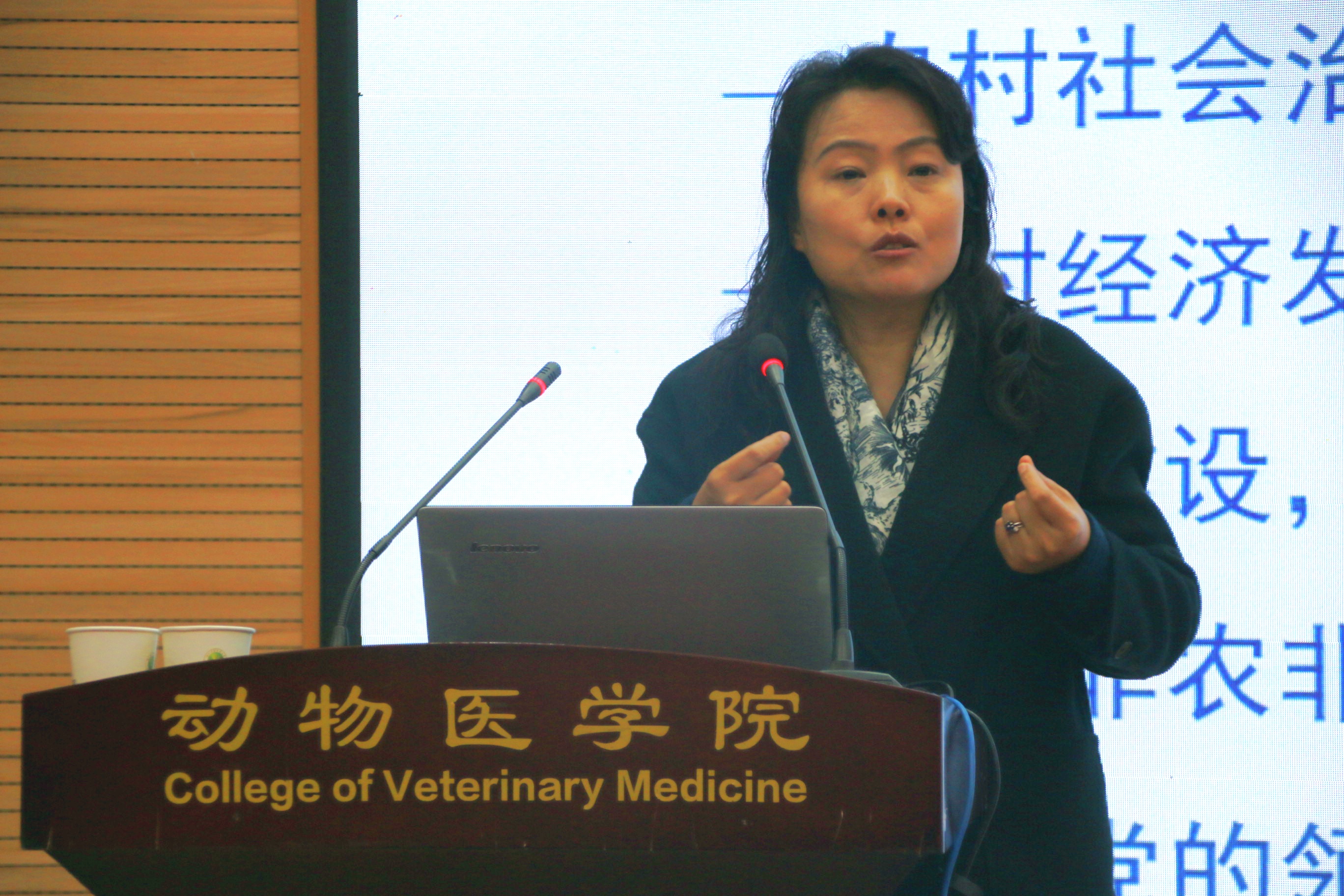 feac3425d20b4ff3be5b78c1da8ddfd8.jpg feac3425d20b4ff3be5b78c1da8ddfd8.jpg