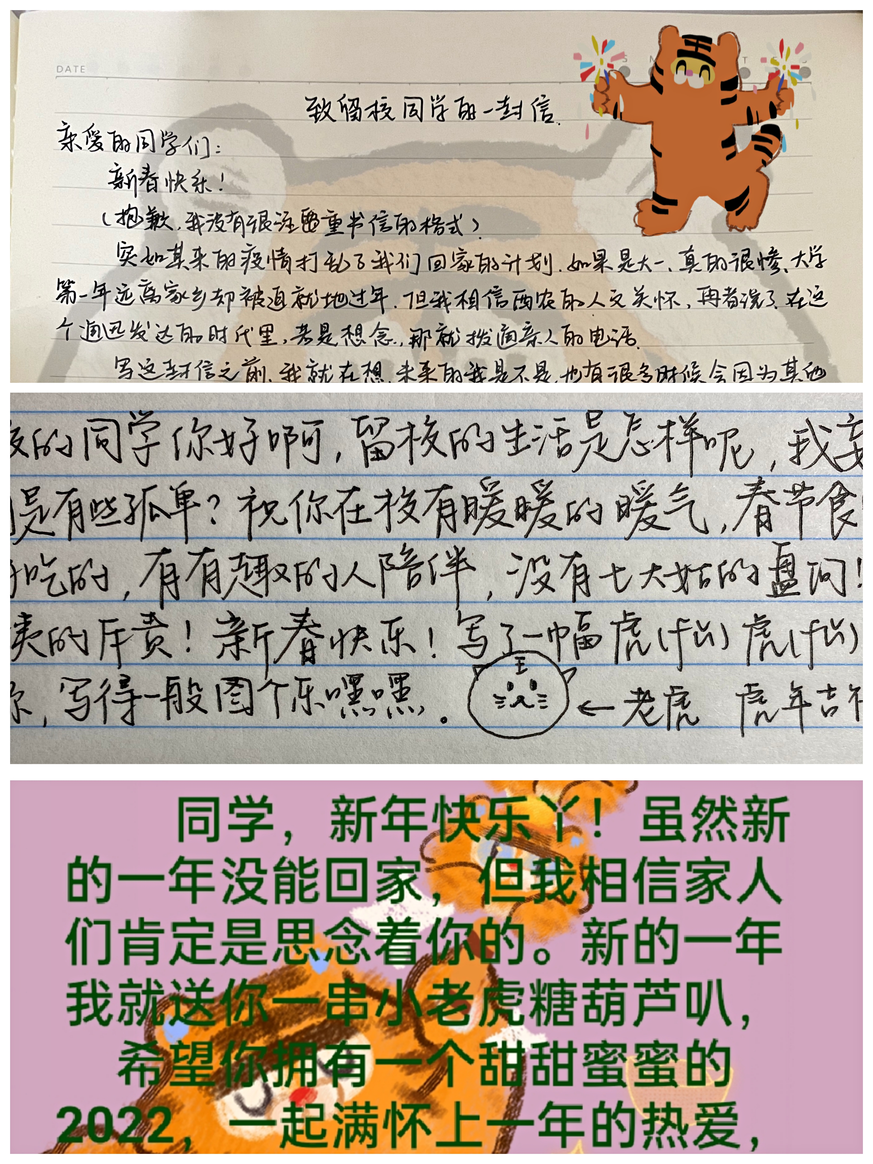 9683dd2942414d6f9d2fdfde3d68df0b.jpg 9683dd2942414d6f9d2fdfde3d68df0b.jpg
