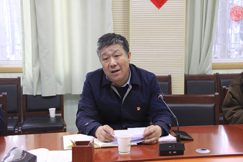 5a050649996047c18ff290187721826f.jpg IMG_3377_副本.jpg