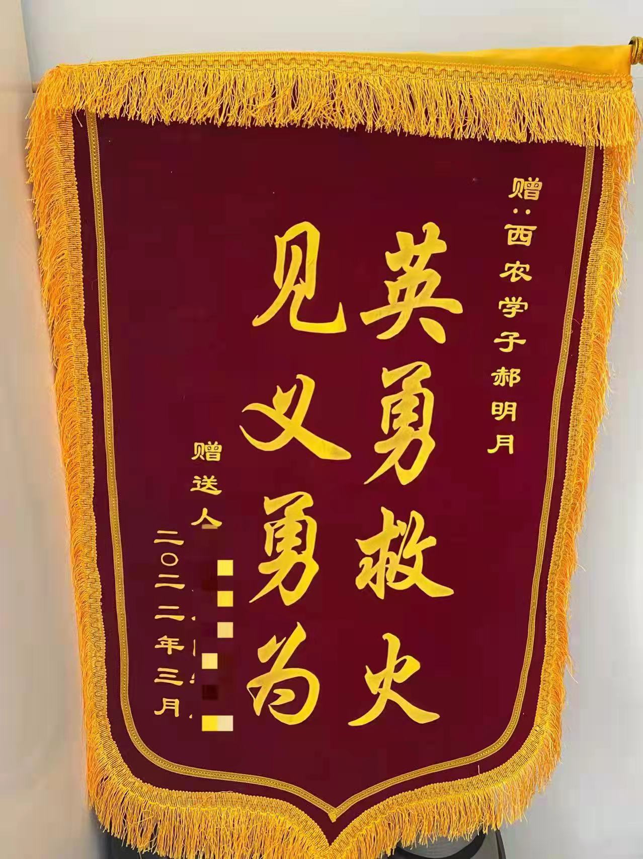 6a39d8ab265045aabaffa63eac1fd791.jpg 6a39d8ab265045aabaffa63eac1fd791.jpg