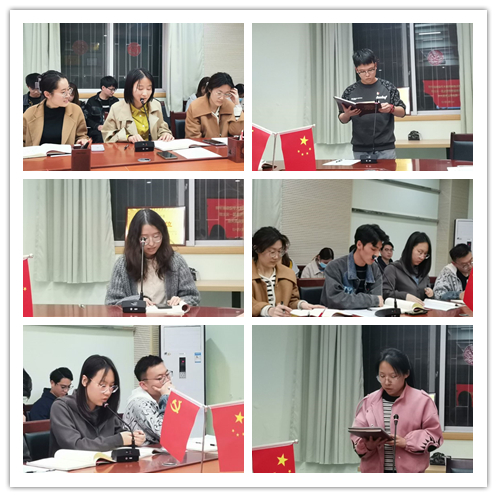 768c35fe44ee4e8d81da380675955de8.jpg 党员依次开展批评与自我批评.jpg
