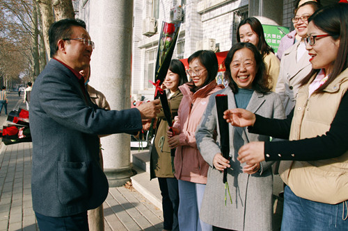 7bb49d085d374ab3b4f74df29175fe82.jpg 2022妇女节 (19)_副本.jpg