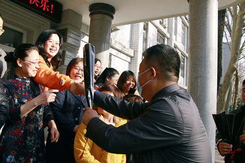 806afe25a05047f48c3b4ae878521c39.jpg 2022妇女节 (11)_副本.jpg