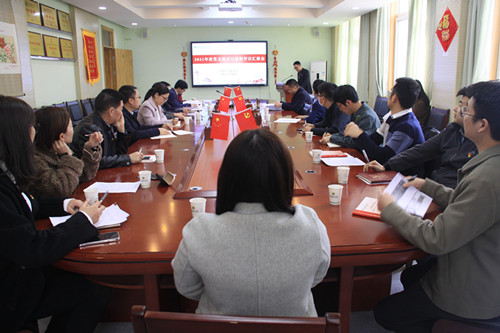 b81b537f5abc45f6a9c4e02373290517.jpg IMG_3281_副本.jpg