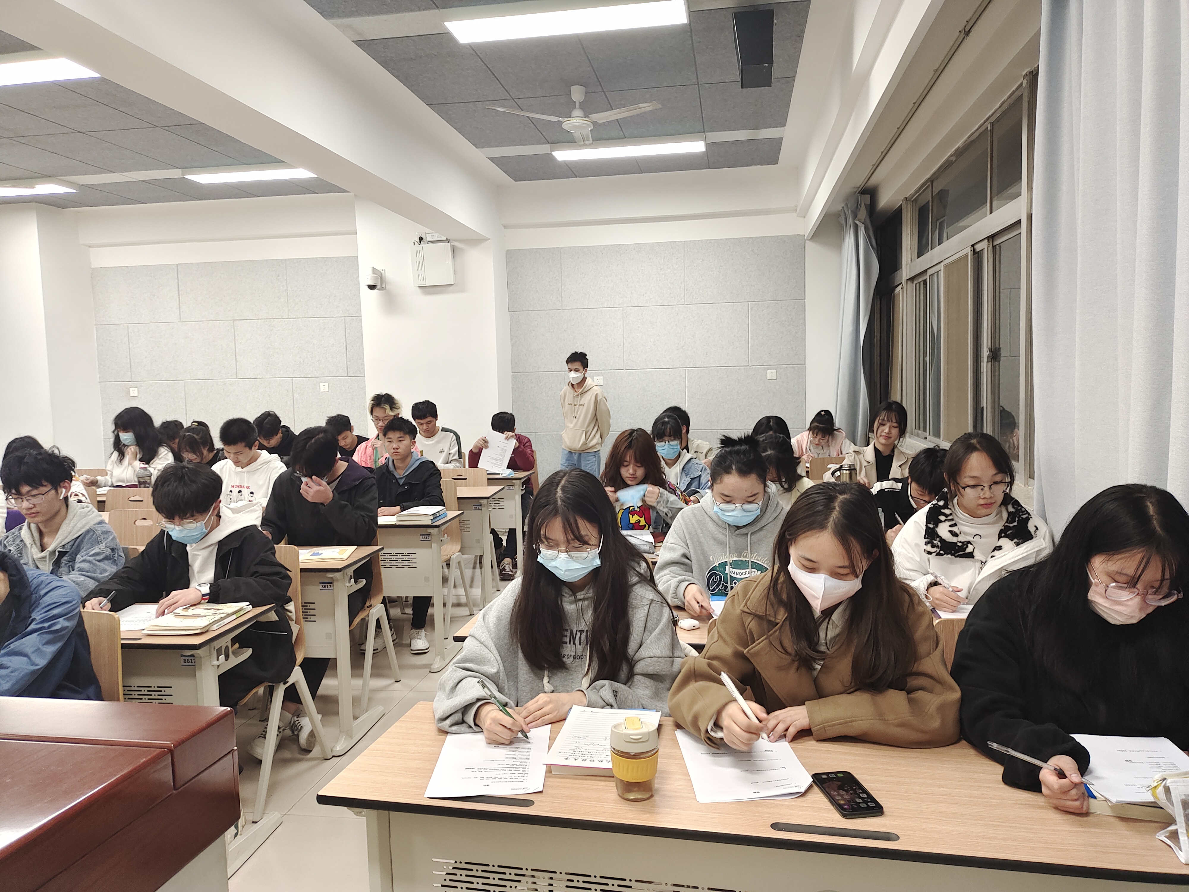 f232fe138d6d488bb0a50e3fb1201907.jpg f232fe138d6d488bb0a50e3fb1201907.jpg