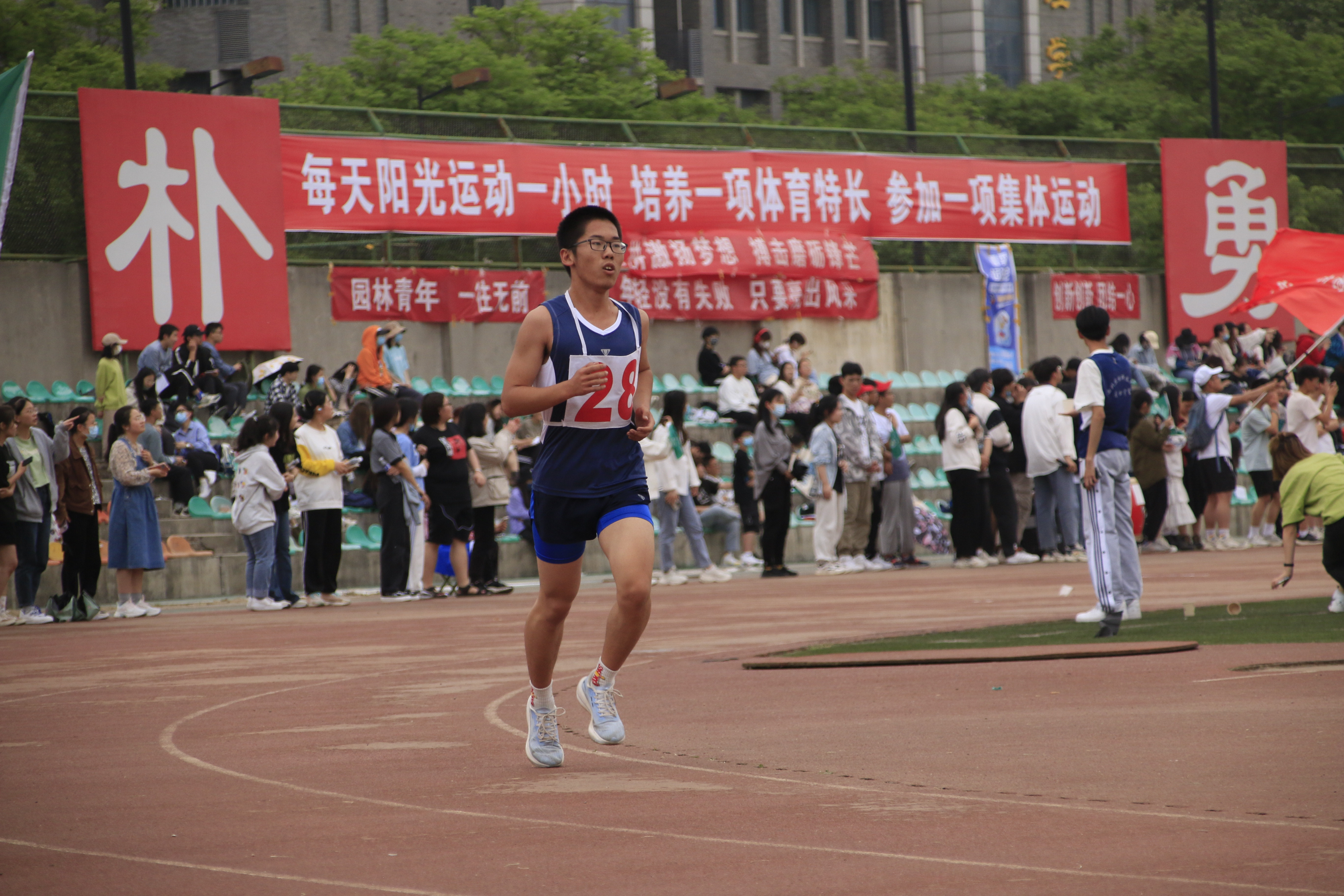 00485079fce344e4b835581474451460.jpg 00485079fce344e4b835581474451460.jpg