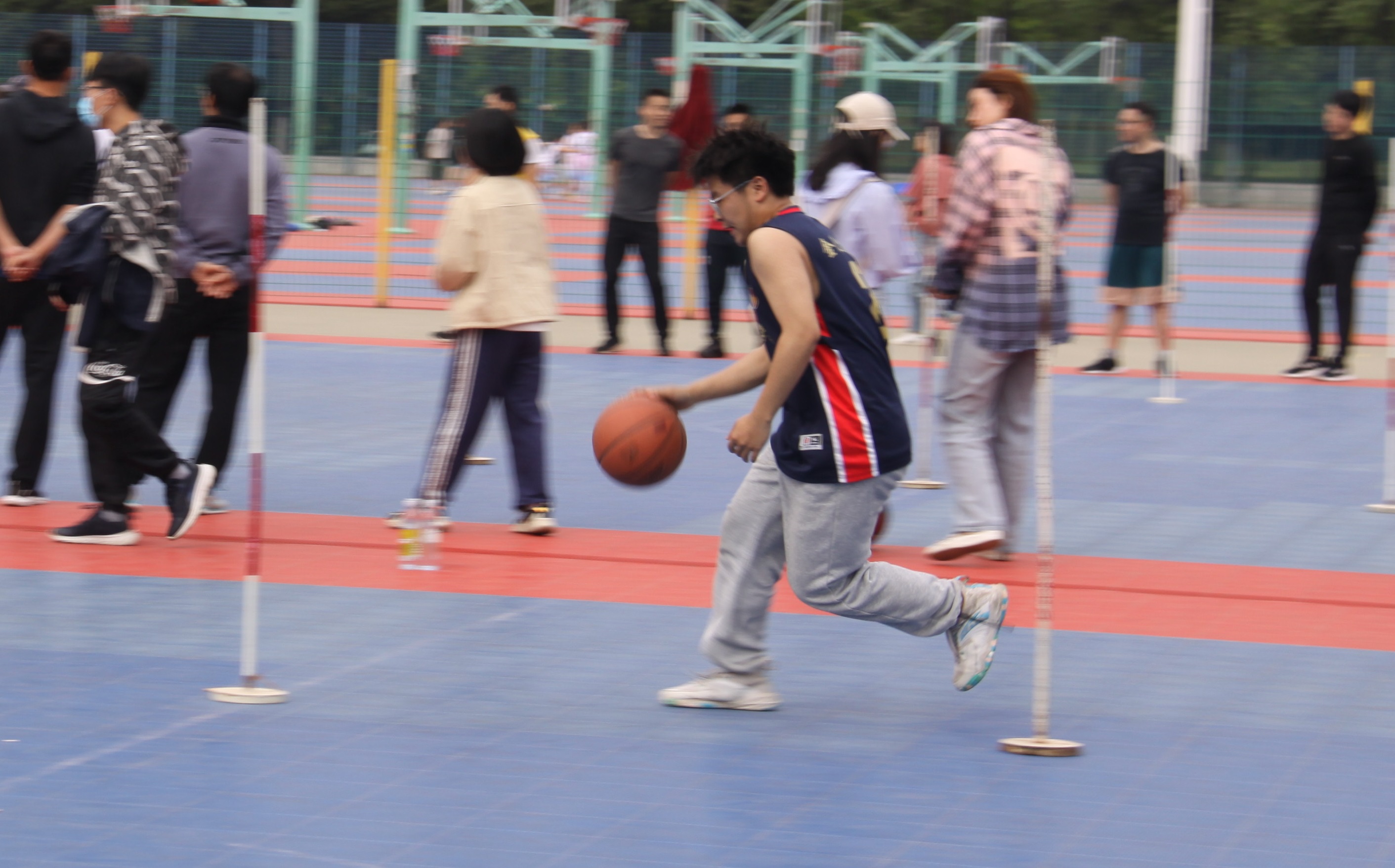 2df6bfda7cc6469186d6a77f49eb7972.jpg 2df6bfda7cc6469186d6a77f49eb7972.jpg
