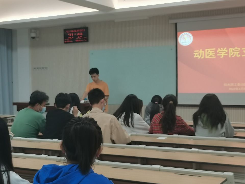 6b573e040dfa49d195518f586c749779.jpeg 6b573e040dfa49d195518f586c749779.jpeg