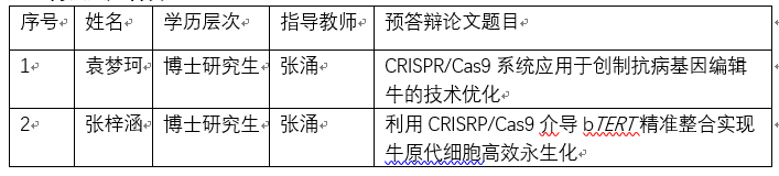 93a9e7a410cc46779538b73be70148a8.png QQ图片20220406202454.png