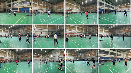 a304b146ef1c4c83a7286329b3e9251a.png 图片1.png