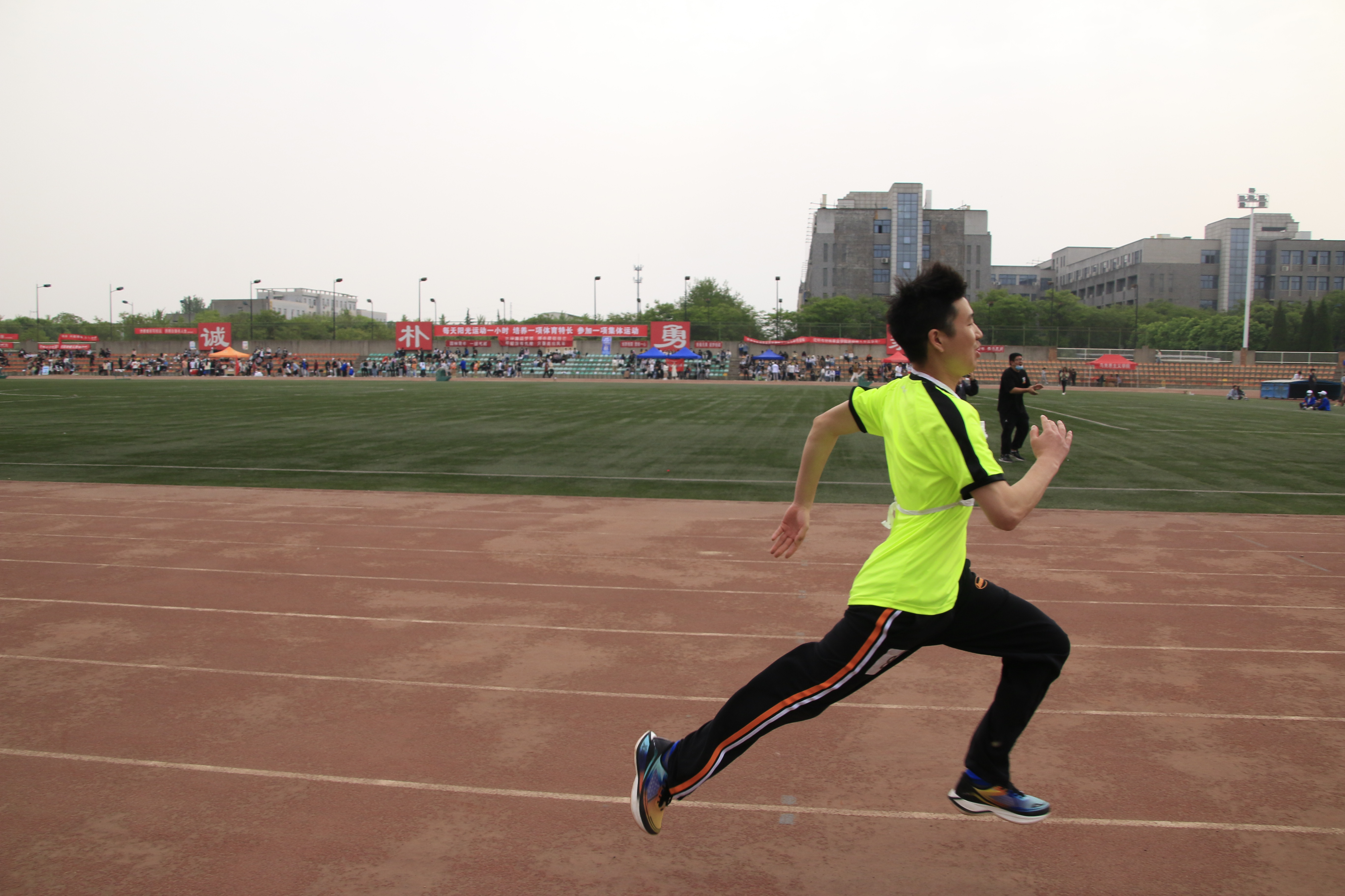 fc4a63fe623f4f56b5cfb485ea92bff9.jpg fc4a63fe623f4f56b5cfb485ea92bff9.jpg