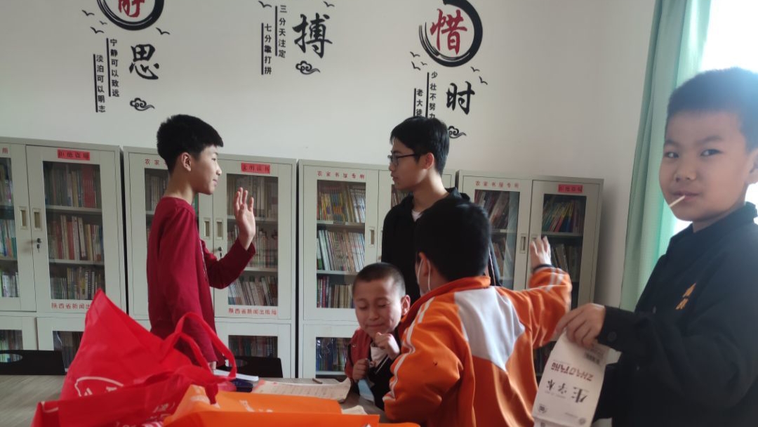 诗词接龙 诗词接龙