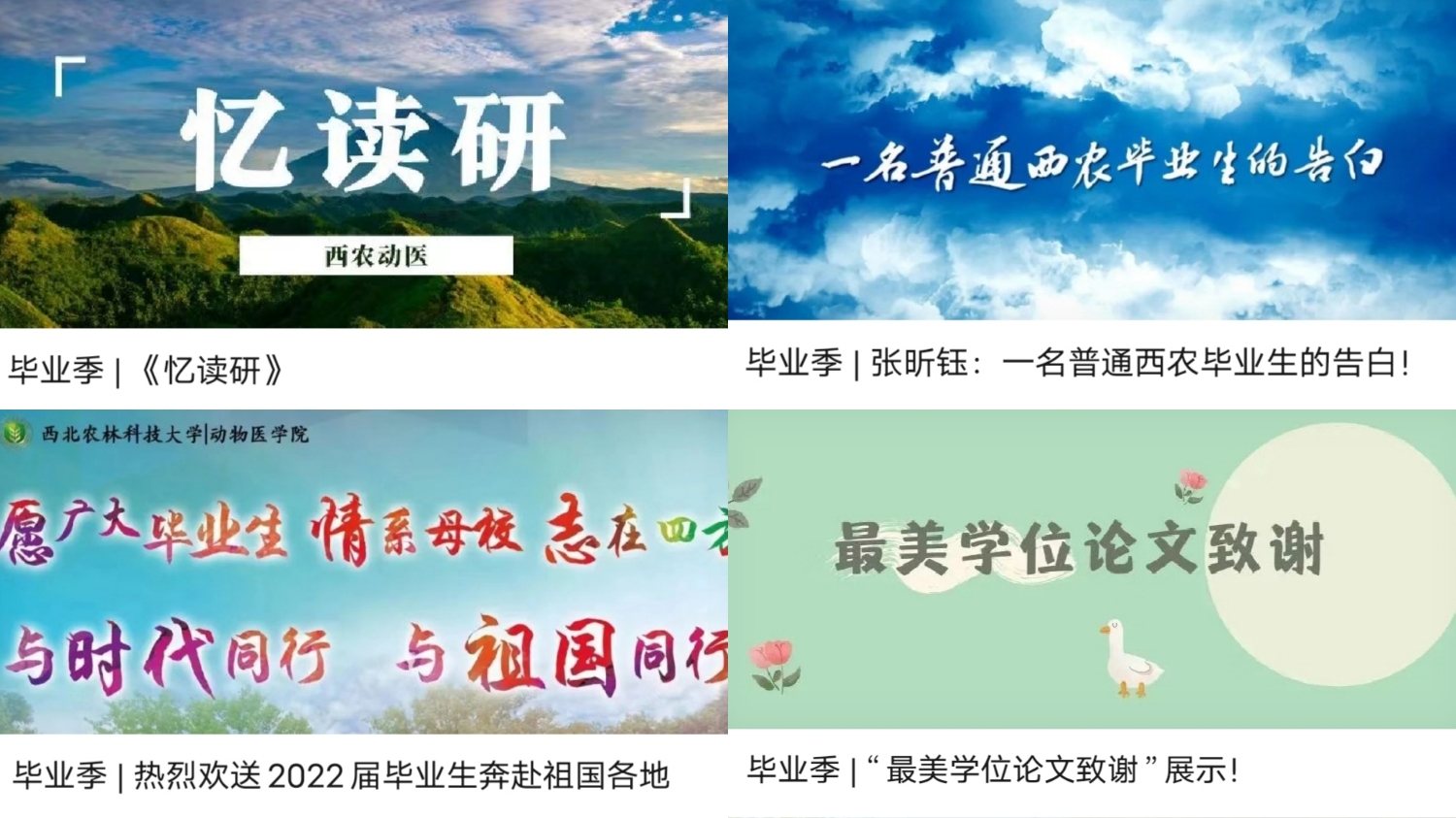 c71d7c1adce14cc2a96cde3584376d2e.jpg c71d7c1adce14cc2a96cde3584376d2e.jpg