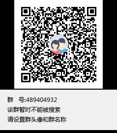 6d77dfee8b8744f18b2e808f8176b0f0.png 图片1.png