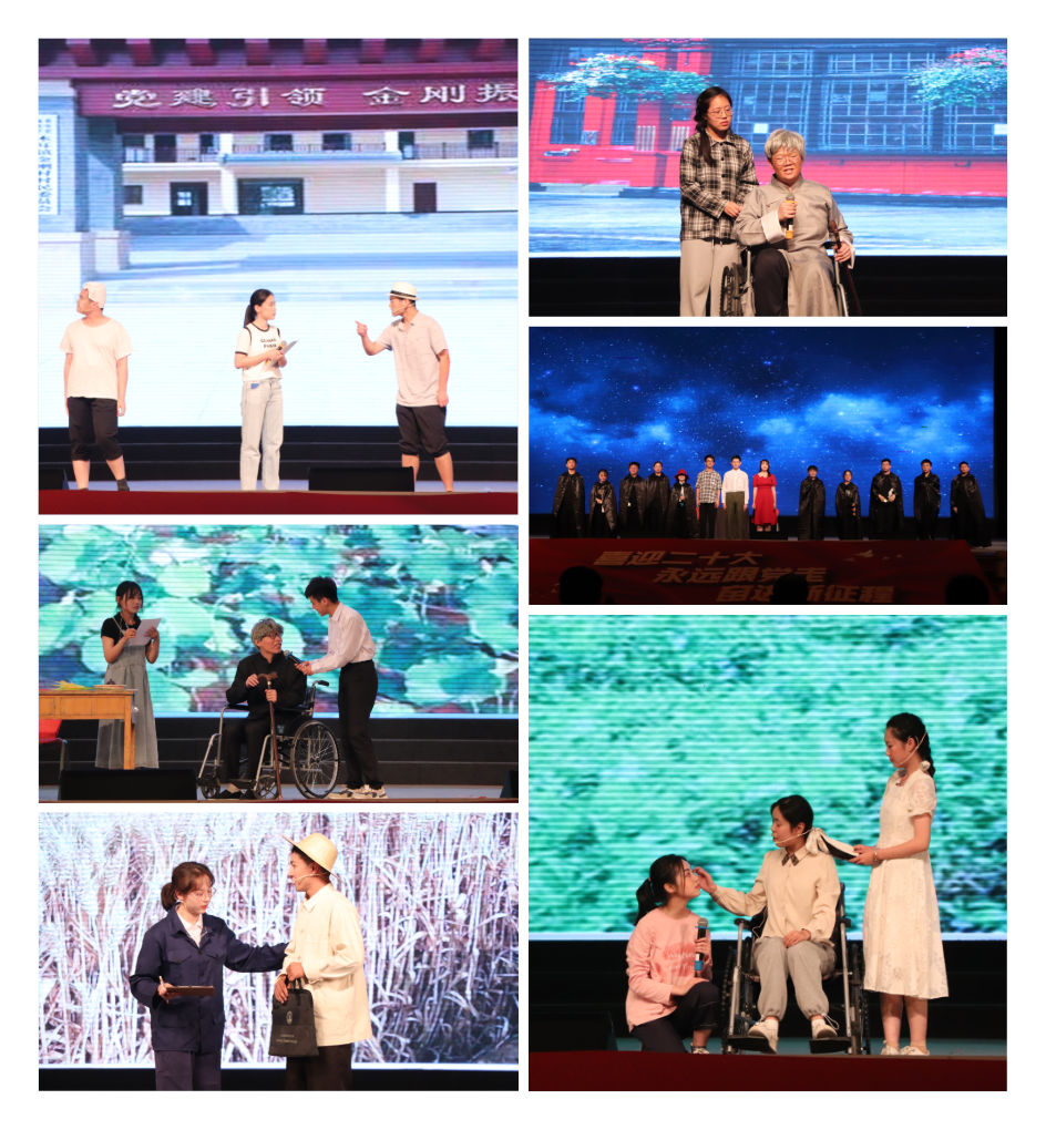 a3817c8522714c61a00c68a0e1abb852.png a3817c8522714c61a00c68a0e1abb852.png