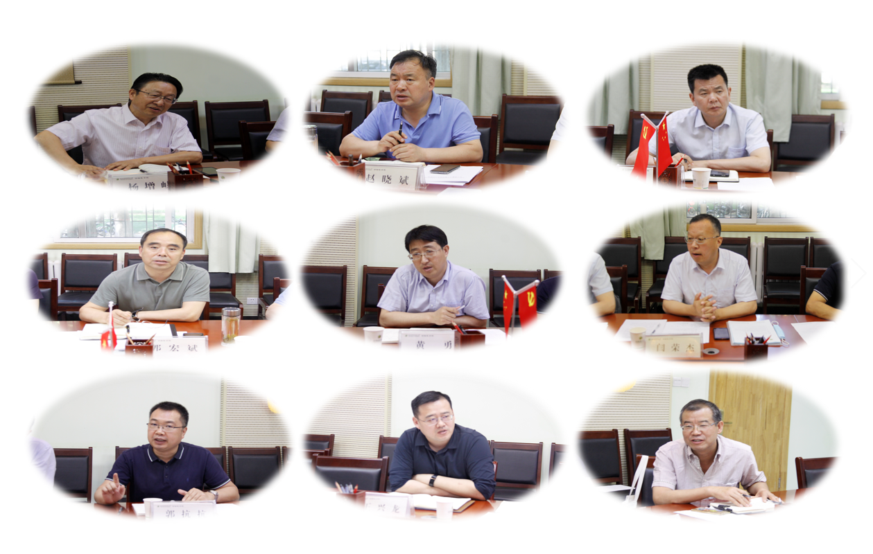 bbffc26ab4714ed790841a735cb570da.png bbffc26ab4714ed790841a735cb570da.png